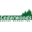 cedarwoods-k9.com