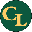 cedarwoodslodge.com