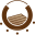 cedarworks.net