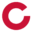 cedc.ch