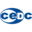 cedc.com.pl