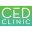 cedclinic.com