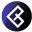 cedcommerce.com