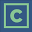 ceddytraductions.fr