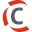 cedel.nl