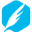 cedem.org.ua