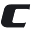 cedembeck.at