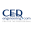 cedengineering.com