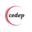 cedep.cl