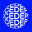 cedep.fr