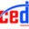 cedepnepal.com.np