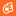 cedevita.com
