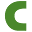 cedex.hu