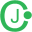 cedijob.com