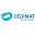 cedimat.com