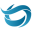 cedimat.net