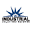 cedindustrialsolutions.com