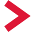 cedmc.org