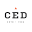 cednc.org