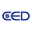cedomaha.com