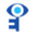 cedr.co.uk