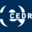 cedr.eu