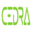 cedra.hr