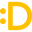 cedra.info
