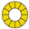 cedra.net