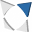 cedrat-technologies.com