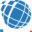 cedratour.ro