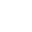 cedric-neukirchen.net