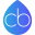 cedricbochsler.ch
