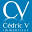 cedricv.fr