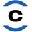 cedro.org