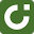 cedrus.com.pl