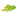 cedrus.net
