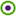 ceds.ed.gov
