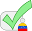 cedula.com.ve