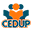 cedup.com