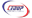 ceduphh.com.br