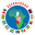 ceeac-eccas.org