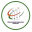 ceec.org.zm