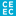 ceec.pt
