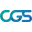 ceegees.in