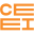 ceei-elche.com