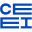 ceei.net
