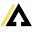 ceeitandtelecom.com
