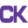 ceekaiser.com