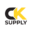 ceekay.com